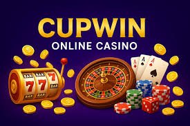 A close look at live table browsing flow inside bd bajer casino-style rooms