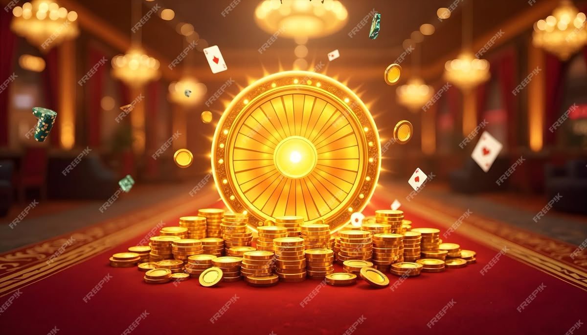 Sports and casino-style content zones inside bd bajer for adult users