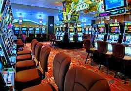 Bangladesh mobile users exploring bd bajer live casino content with clear room categories