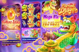 A gem-inspired casino-style section on bd bajer for Bangladesh mobile users